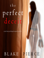 The_Perfect_Deceit